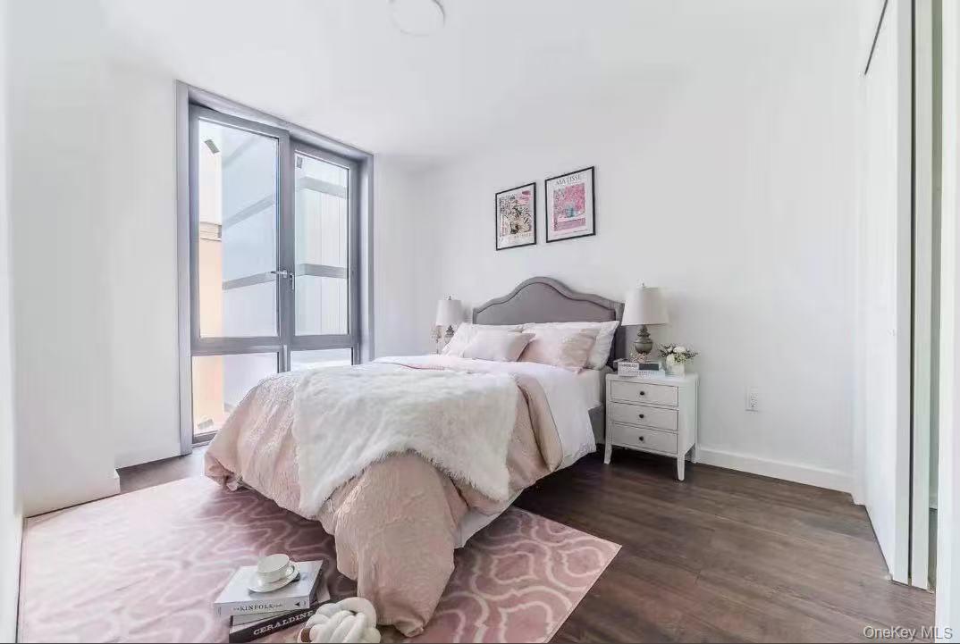 144-27 Sanford Avenue, Unit 3N photo 3