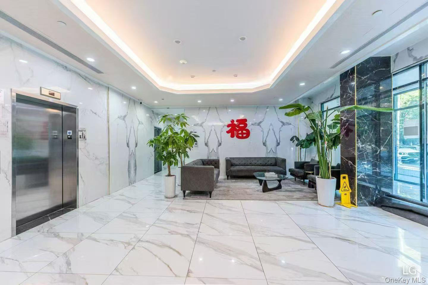 144-27 Sanford Avenue, Unit 3N photo 14