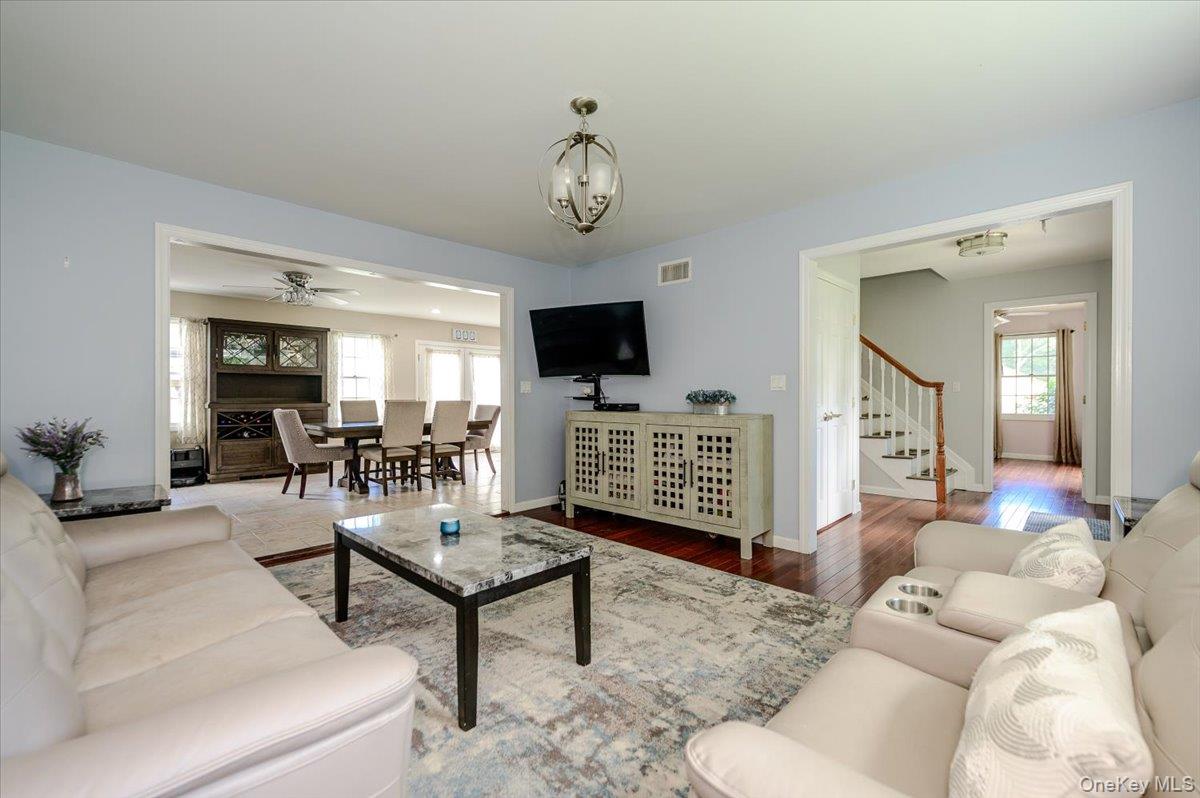 24 William Avenue – For Sale photo 7