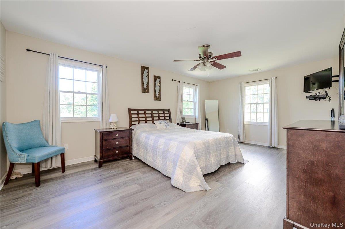 24 William Avenue – For Sale photo 16