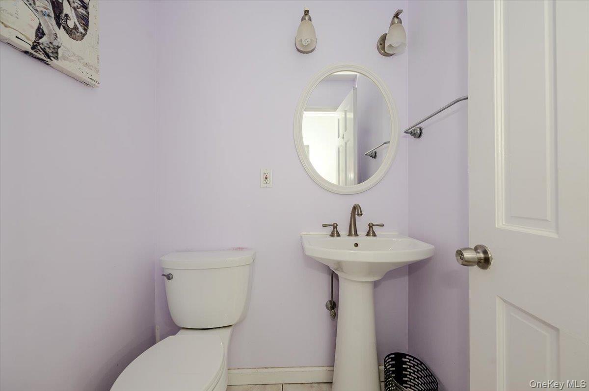 24 William Avenue – For Sale photo 4