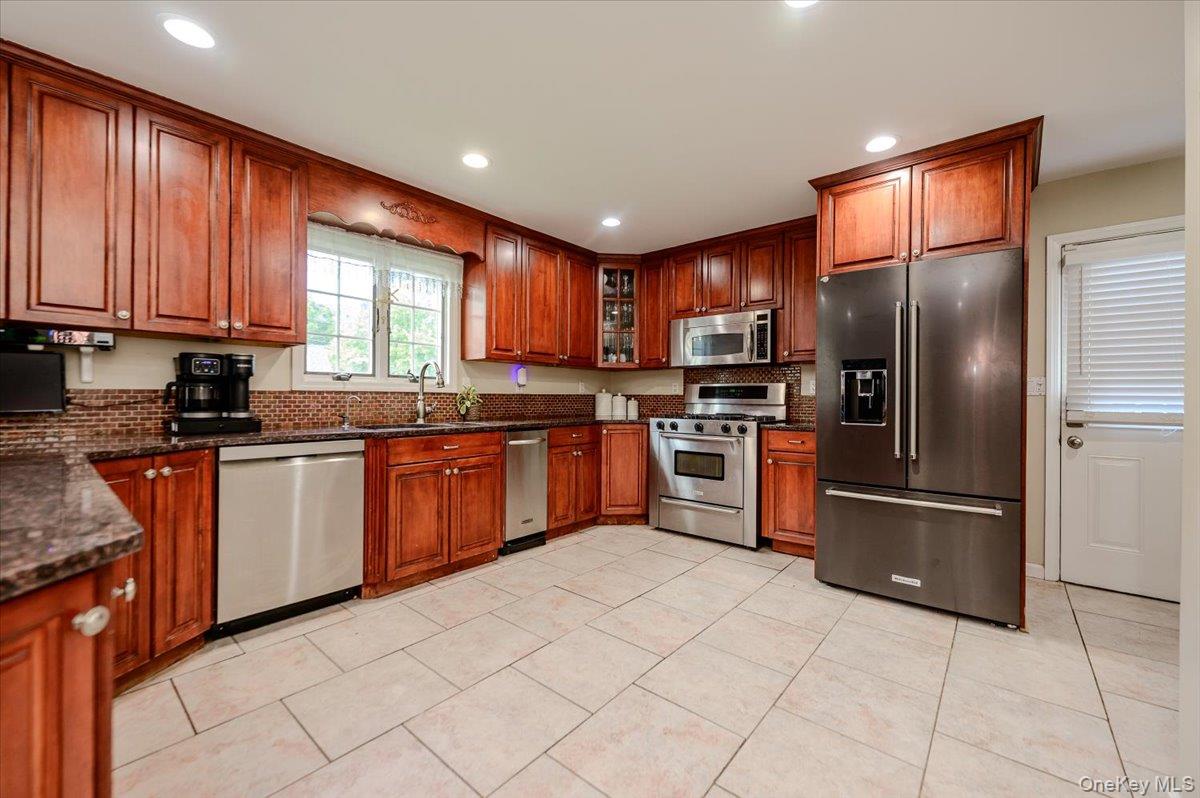 24 William Avenue – For Sale photo 10