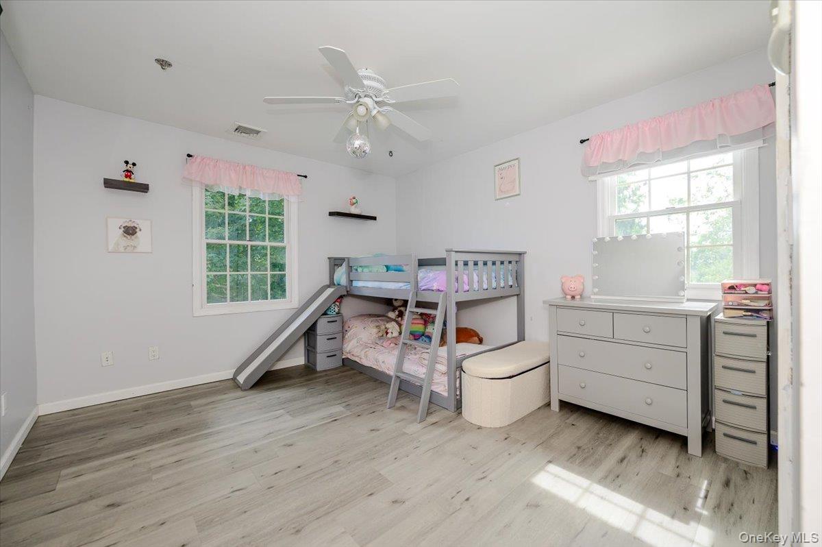 24 William Avenue – For Sale photo 19