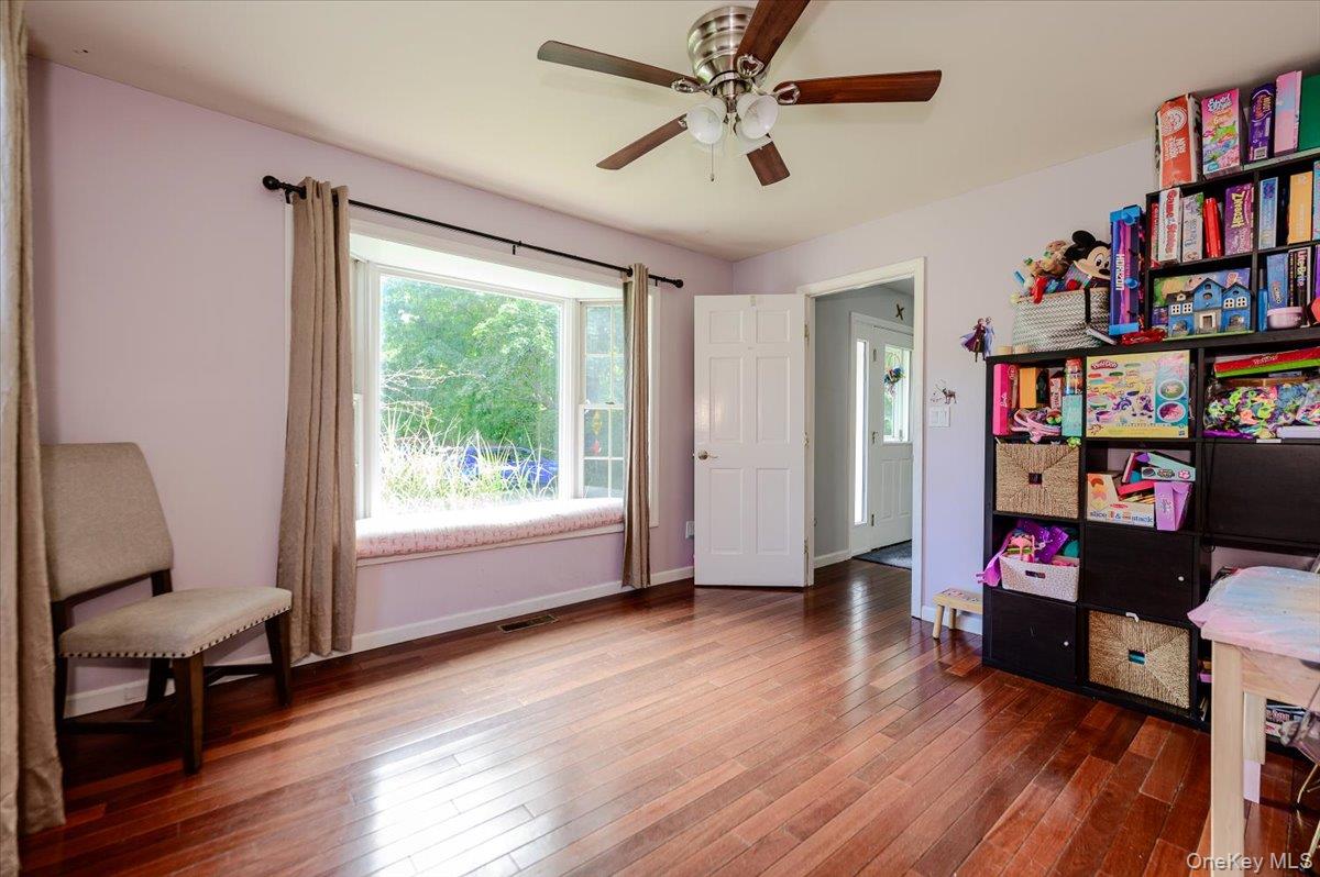 24 William Avenue – For Sale photo 9