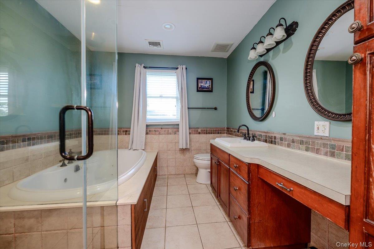 24 William Avenue – For Sale photo 17