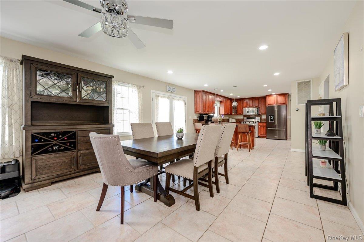 24 William Avenue – For Sale photo 14