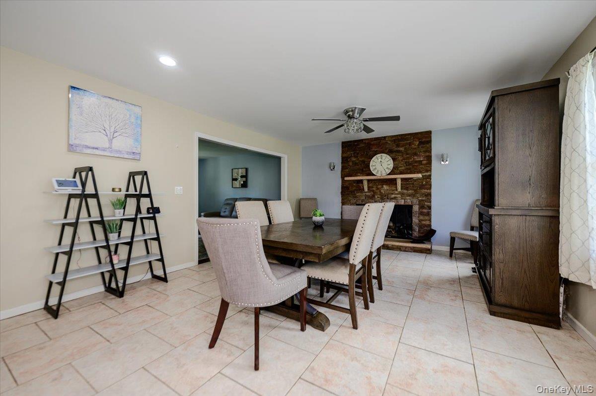24 William Avenue – For Sale photo 13