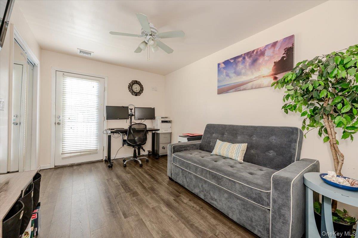 24 William Avenue – For Sale photo 20