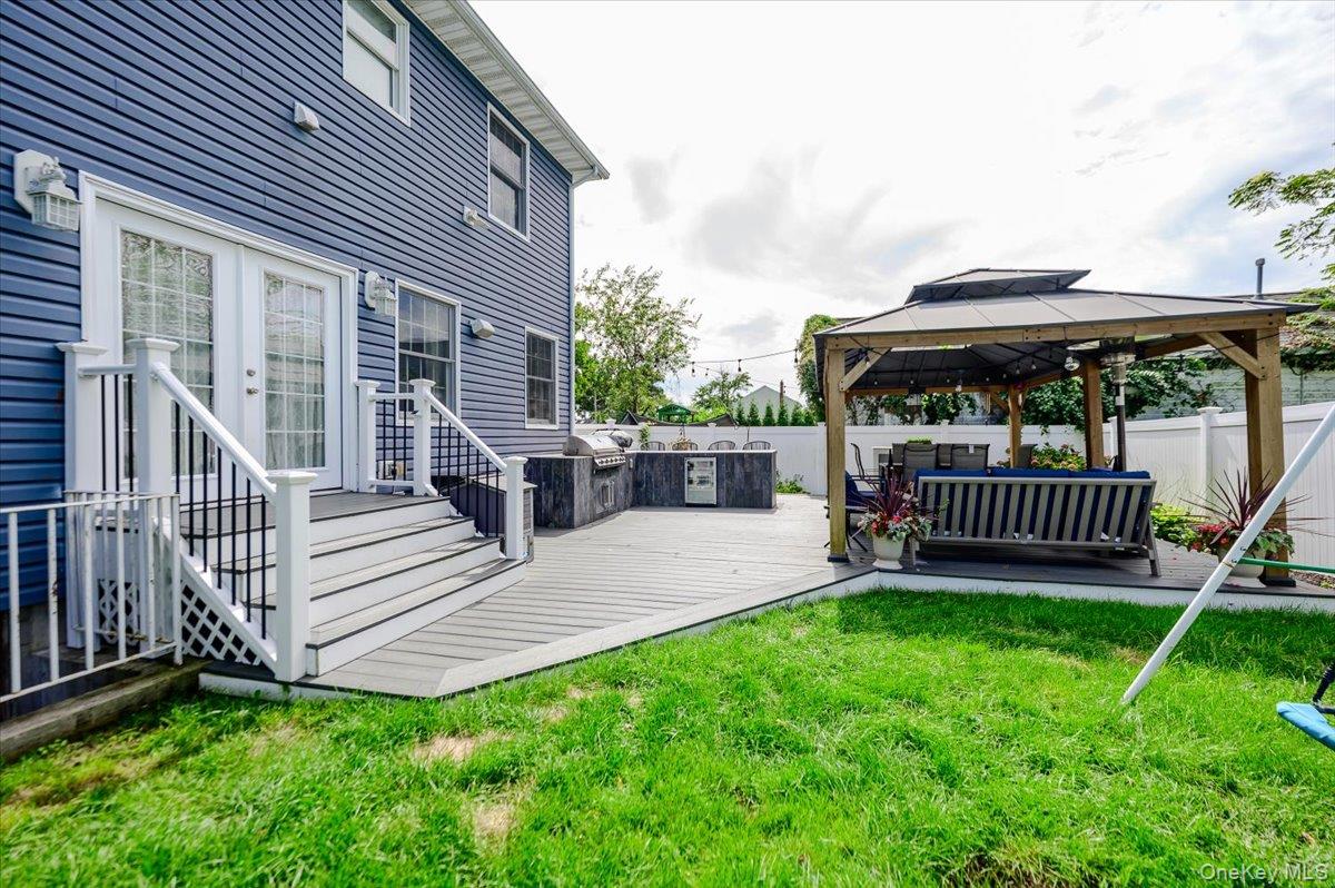 24 William Avenue – For Sale photo 25