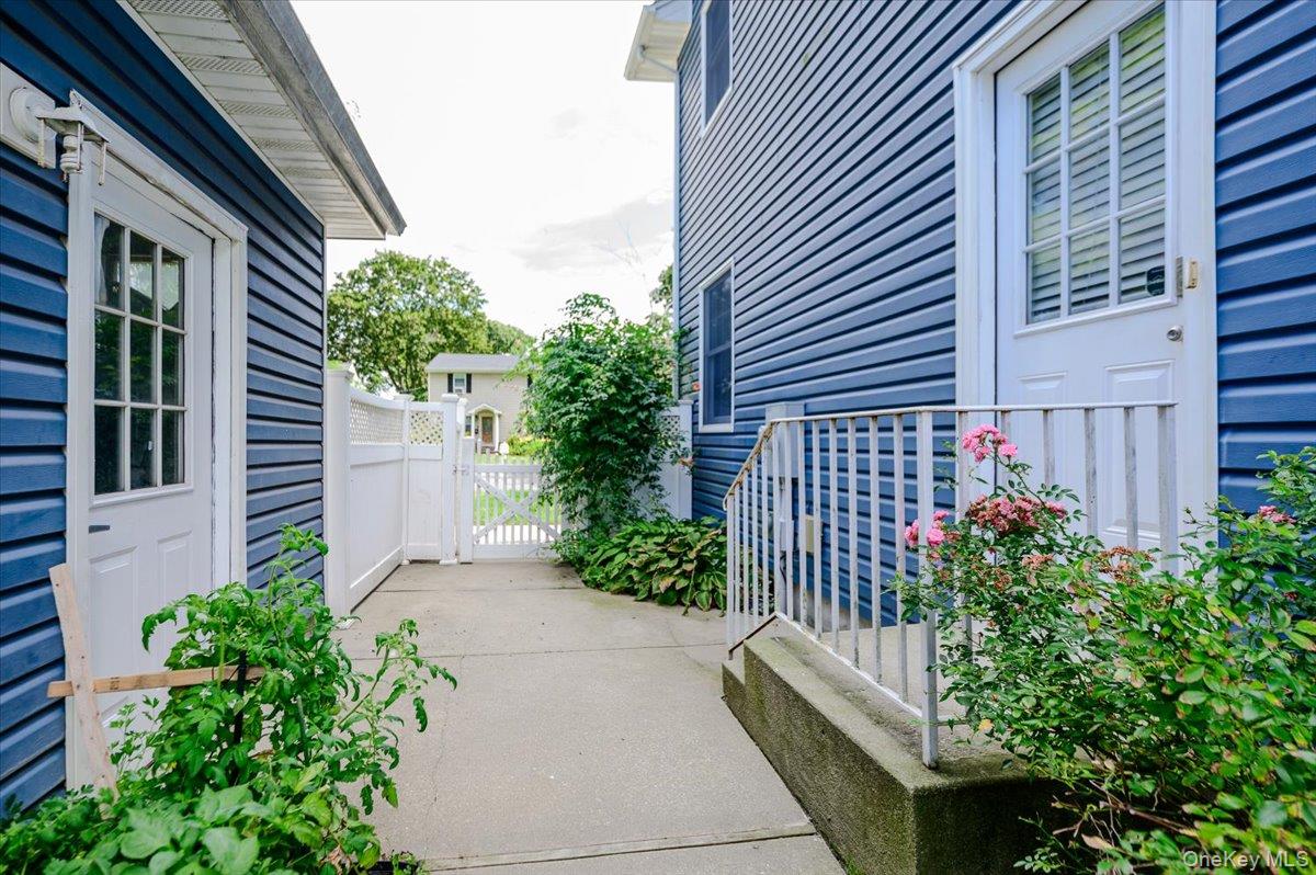 24 William Avenue – For Sale photo 28