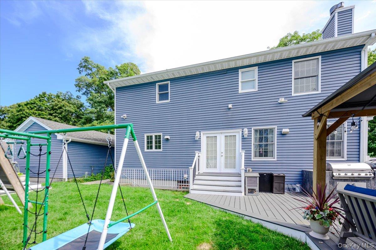 24 William Avenue – For Sale photo 27