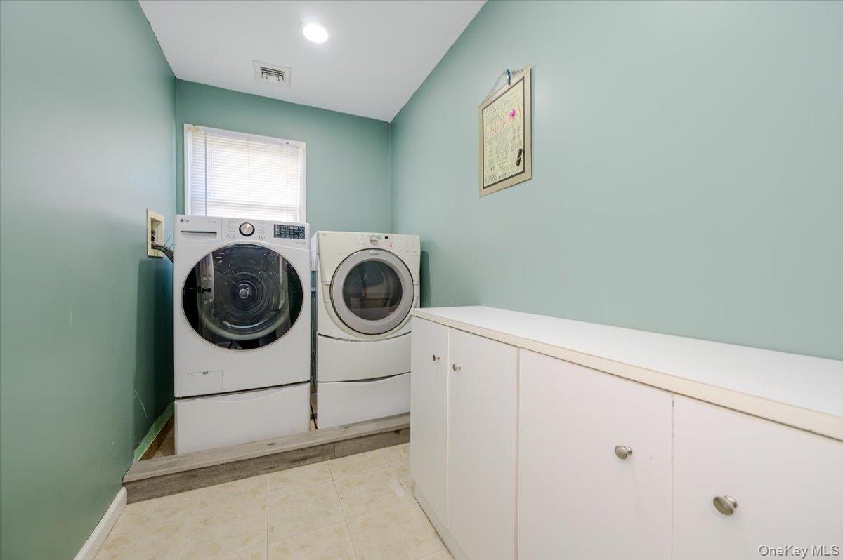 24 William Avenue – For Sale photo 22