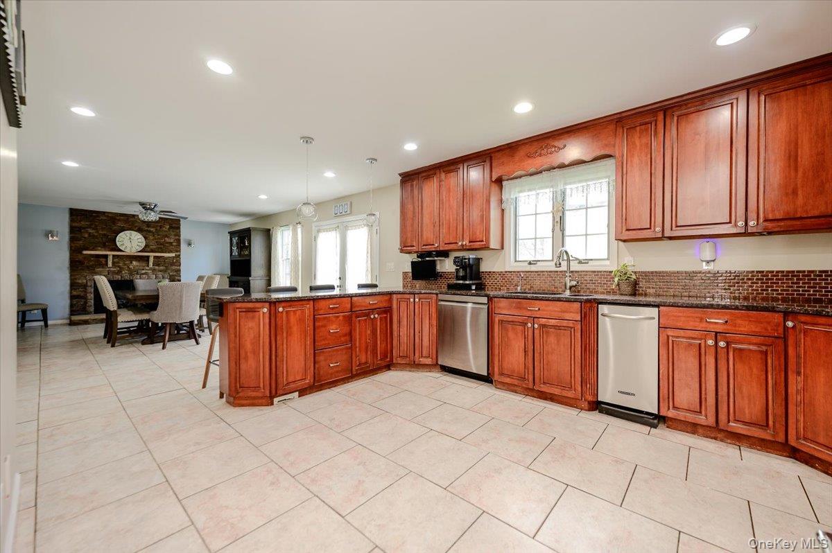 24 William Avenue – For Sale photo 11