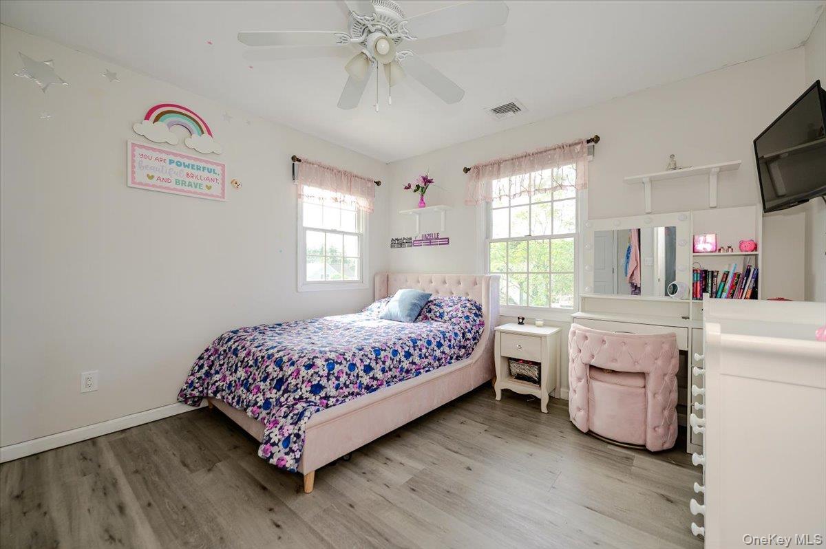 24 William Avenue – For Sale photo 18