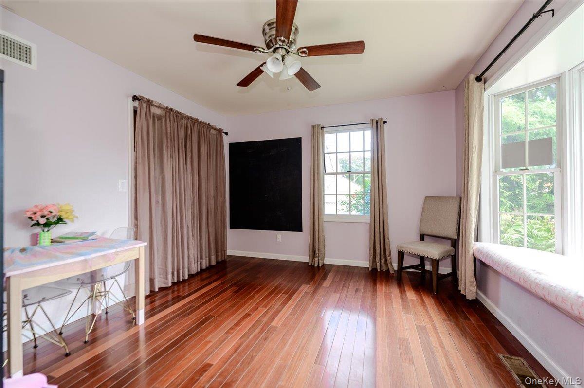 24 William Avenue – For Sale photo 8
