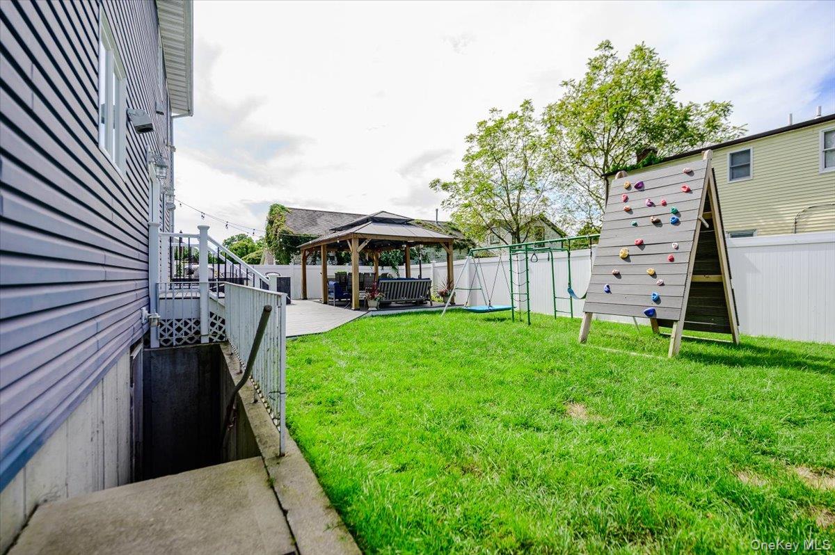 24 William Avenue – For Sale photo 29