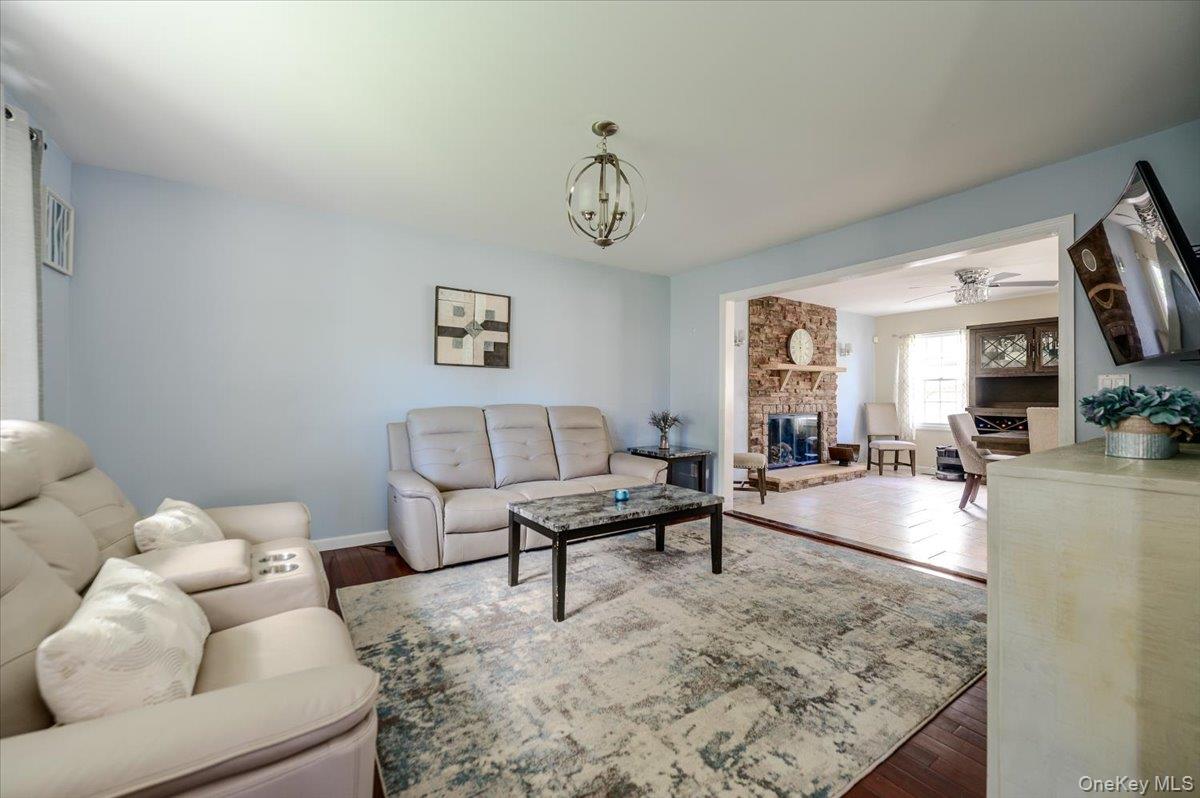 24 William Avenue – For Sale photo 5
