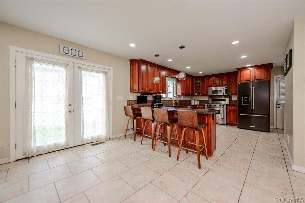 24 William Avenue – For Sale photo 12