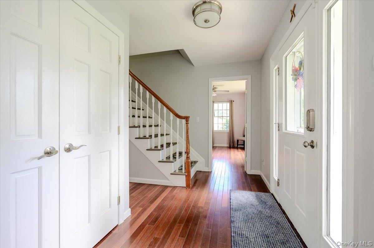24 William Avenue – For Sale photo 3