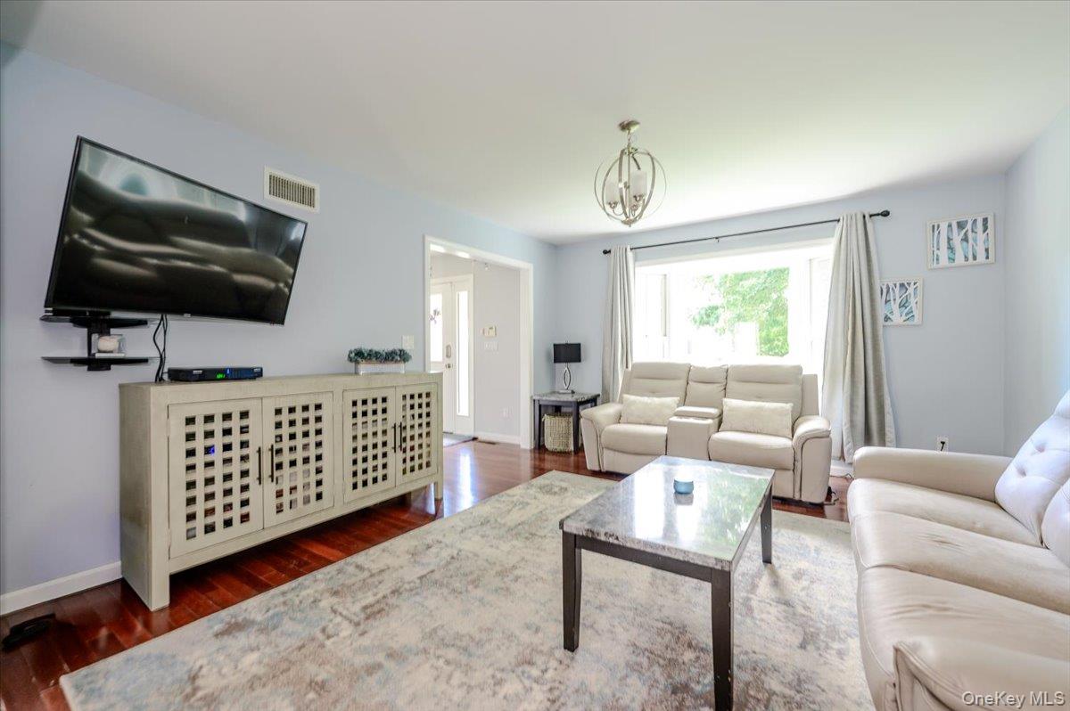 24 William Avenue – For Sale photo 6