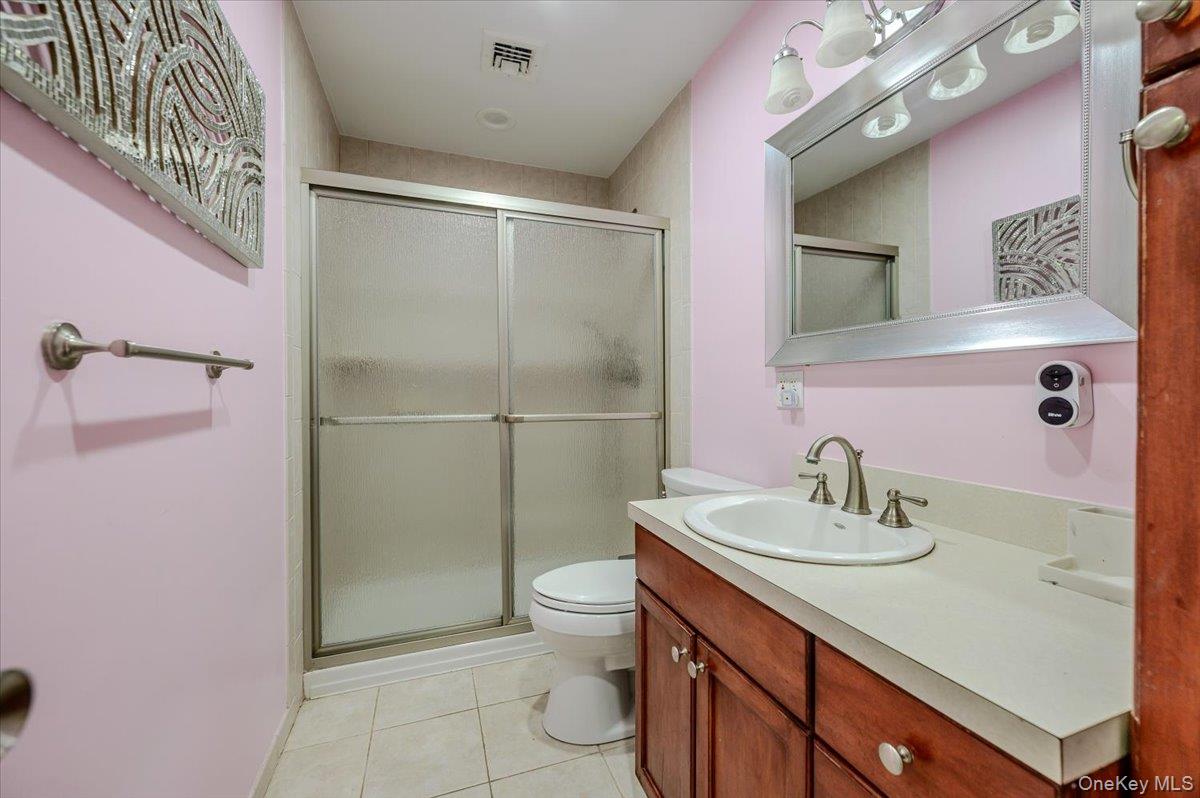 24 William Avenue – For Sale photo 21