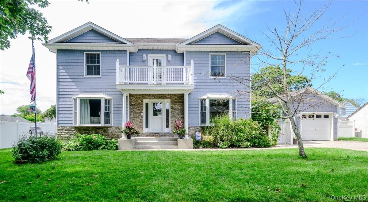 24 William Avenue – For Sale