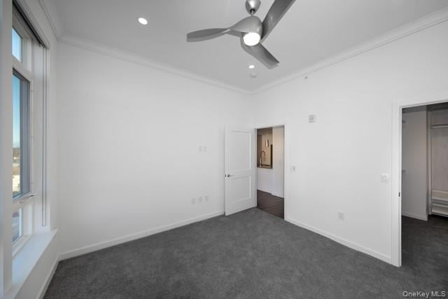 116 Searing Avenue, Unit PHN409 photo 9