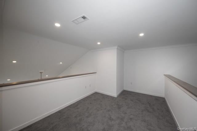 116 Searing Avenue, Unit PHN409 photo 13