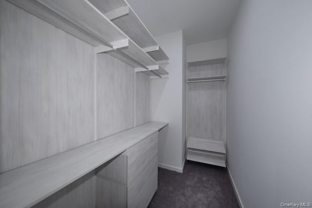 116 Searing Avenue, Unit PHN409 photo 10