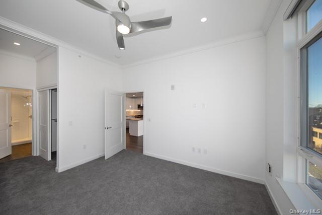 116 Searing Avenue, Unit PHN409 photo 7