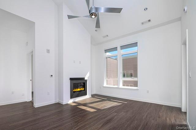 119 Searing Avenue, Unit S121 photo 4