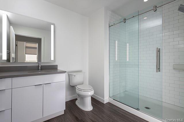 119 Searing Avenue, Unit S121 photo 7