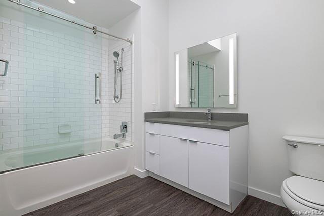 119 Searing Avenue, Unit S121 photo 10