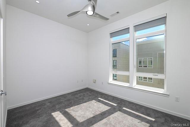 119 Searing Avenue, Unit S121 photo 5