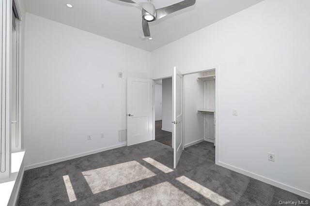 119 Searing Avenue, Unit S121 photo 6