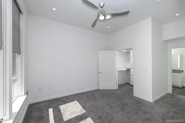 119 Searing Avenue, Unit S121 photo 9