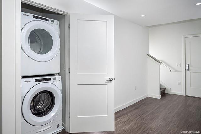 119 Searing Avenue, Unit S121 photo 3