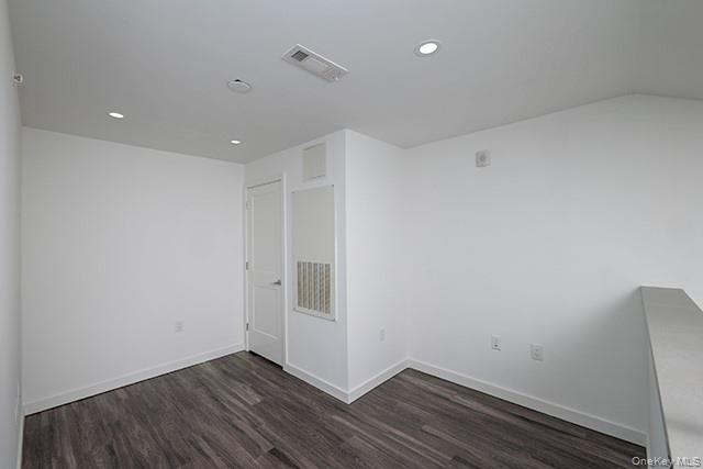 119 Searing Avenue, Unit S121 photo 11