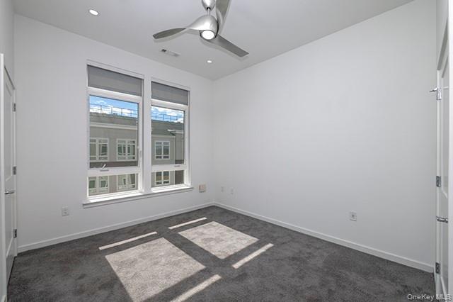 119 Searing Avenue, Unit S121 photo 8