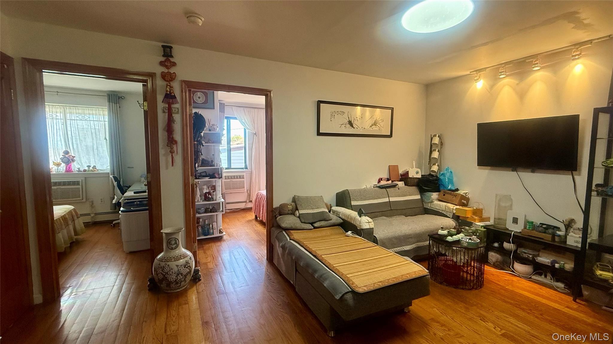 37-33 107th Street, Unit 3B photo 3