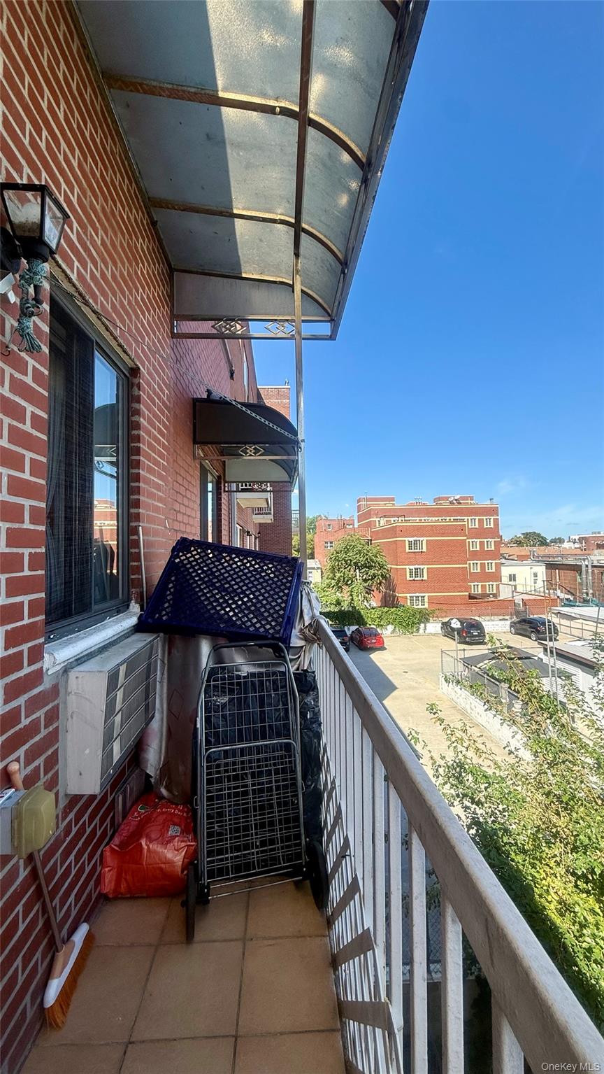 37-33 107th Street, Unit 3B photo 7