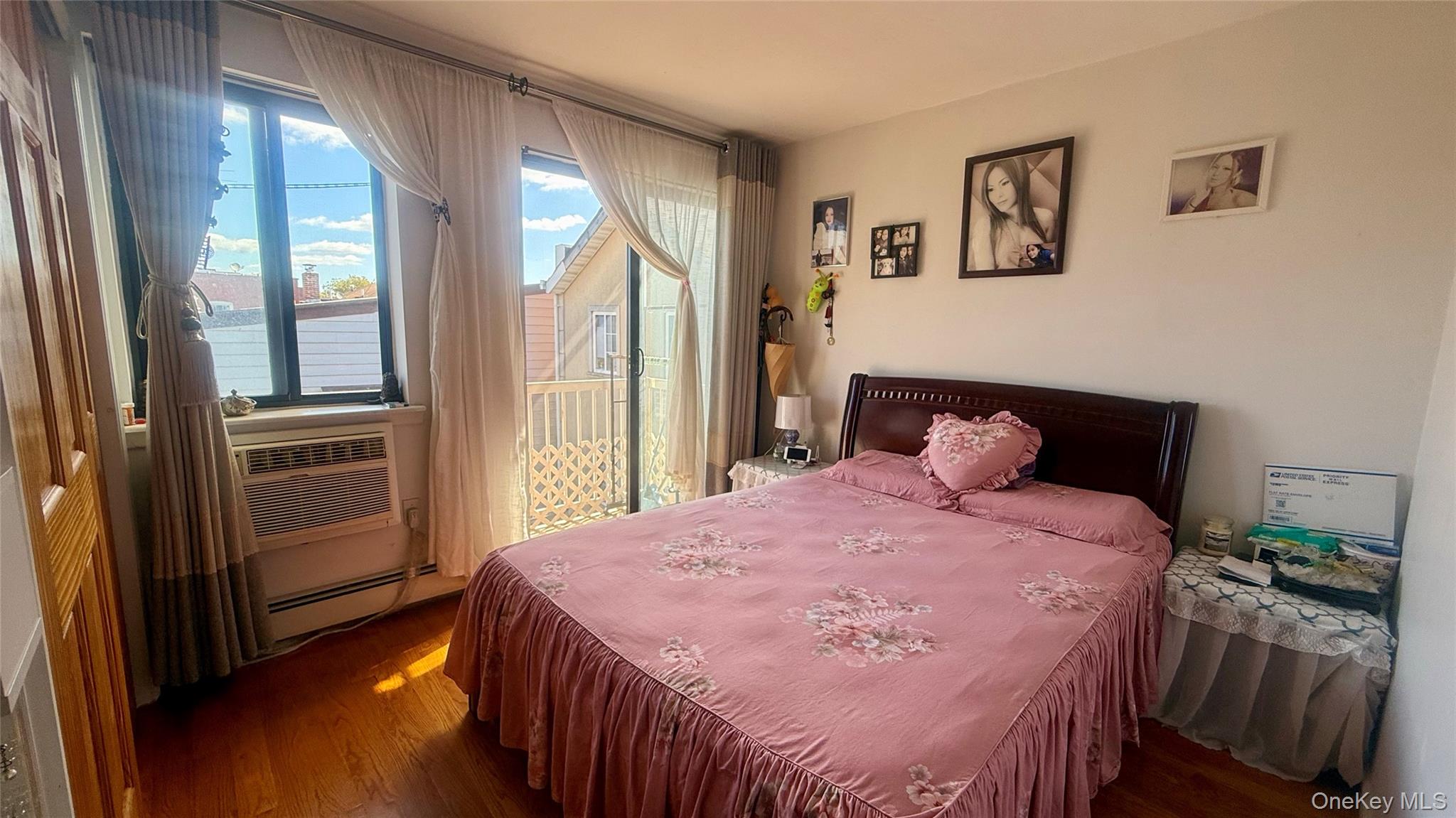 37-33 107th Street, Unit 3B photo 4