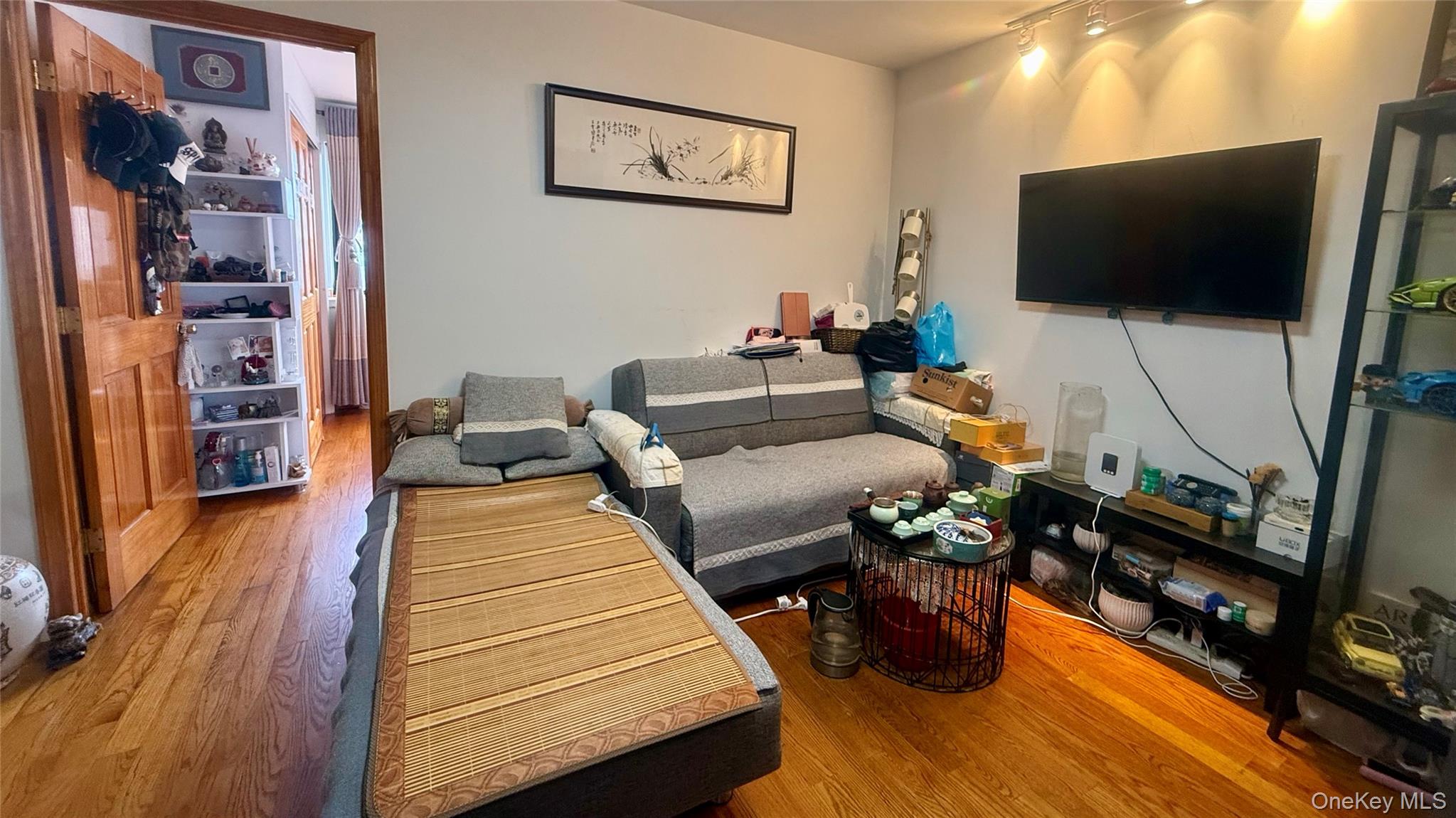 37-33 107th Street, Unit 3B photo 10