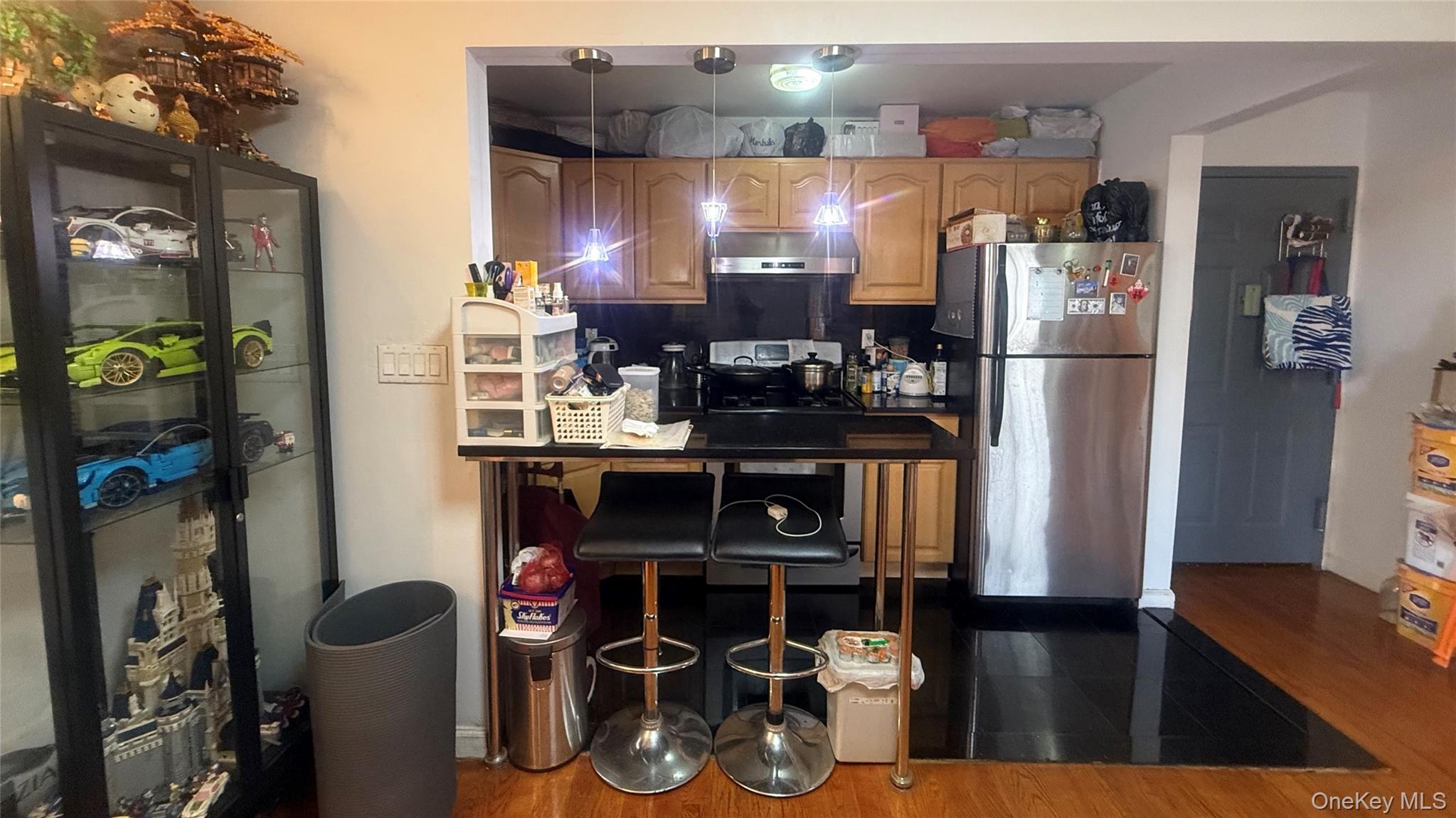 37-33 107th Street, Unit 3B photo 5