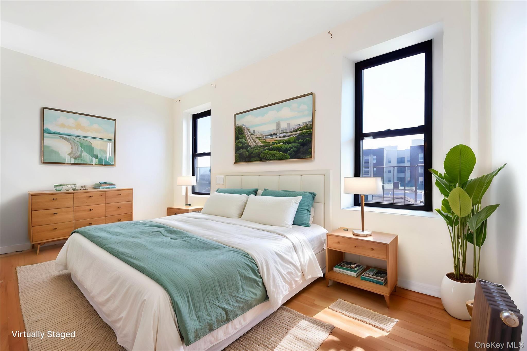 1802 Ocean Parkway, Unit D18 photo 3