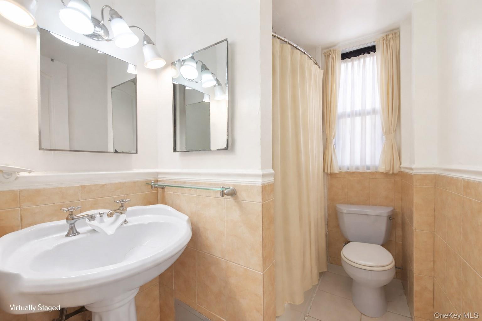 1802 Ocean Parkway, Unit D18 photo 5