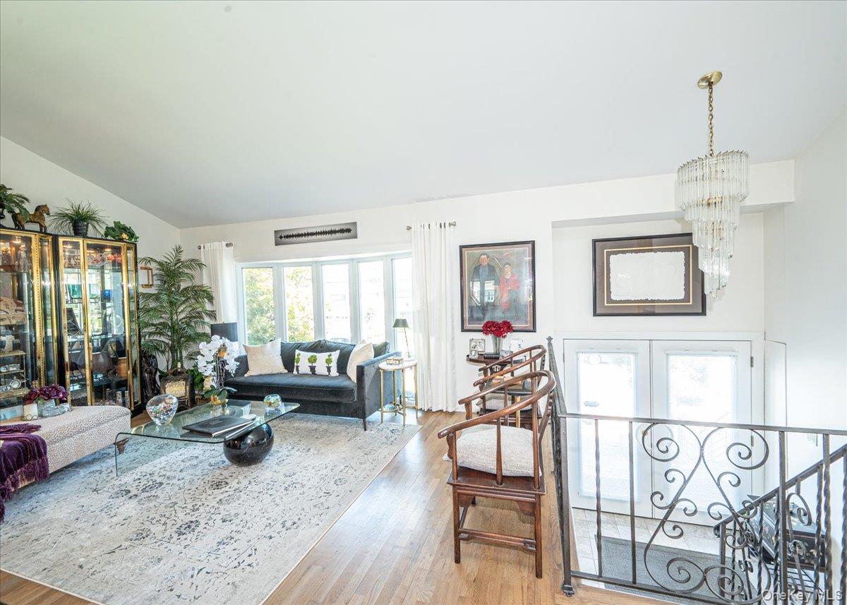 2746 Covered Bridge Road – For Sale photo 6