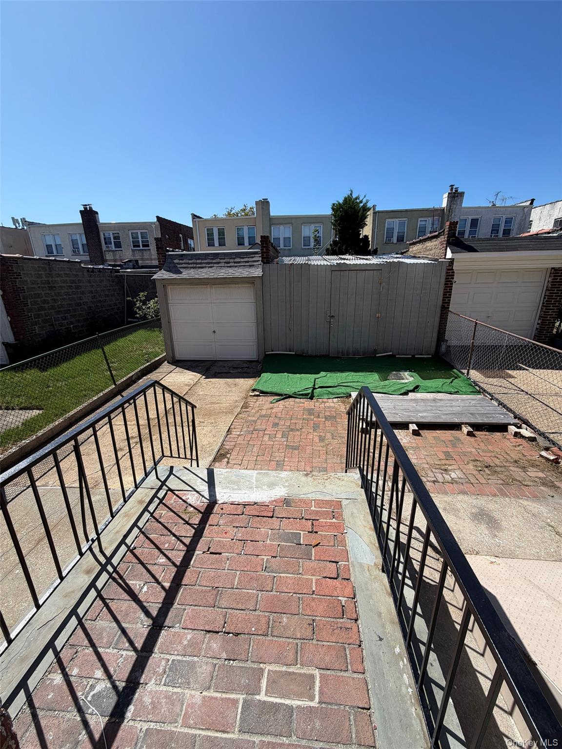 2918 200th Street – For Sale photo 12