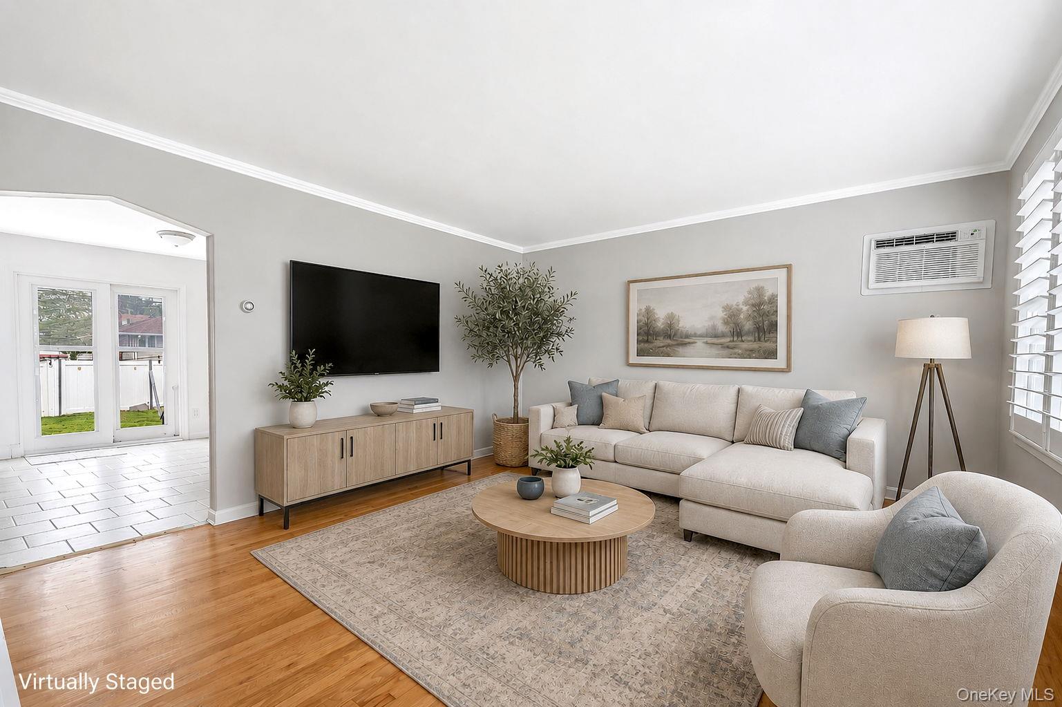 13 Maple Drive – For Sale photo 8