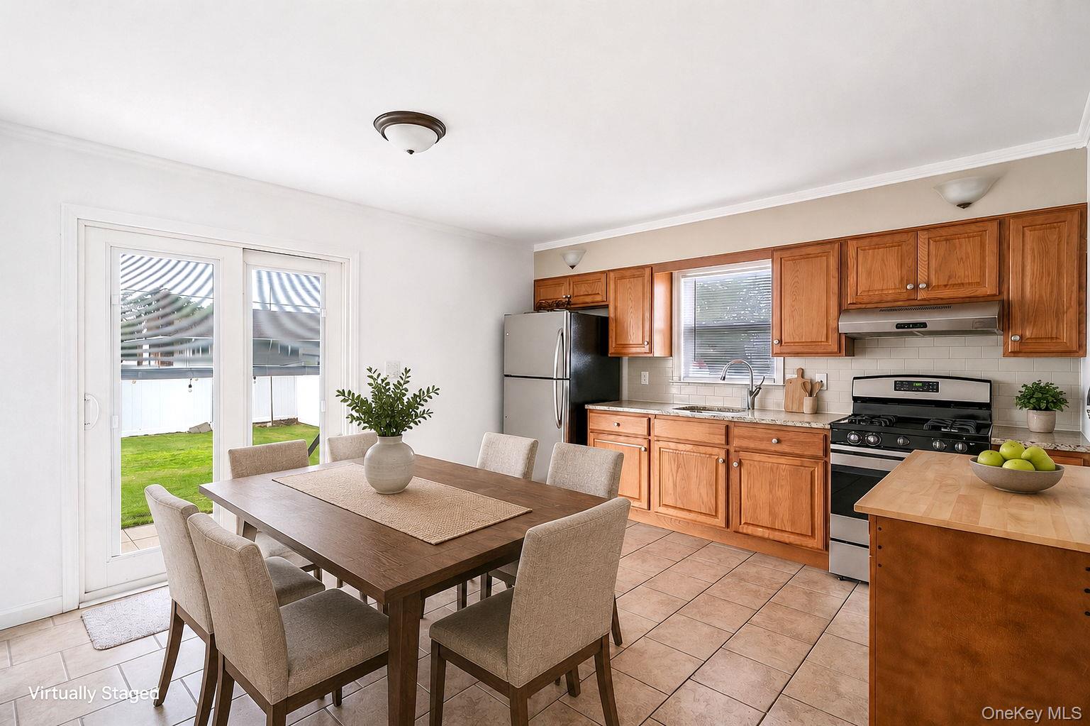 13 Maple Drive – For Sale photo 13